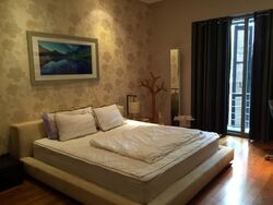 Nassim Jade (D10), Condominium #555526281